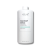 1000ml