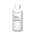 300ml