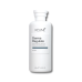 Шампунь себорегулюючий - Keune Care Derma Regulate Sebum Regulating Shampoo фото