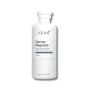 Шампунь себорегулирующий - Keune Care Derma Regulate Sebum Regulating Shampoo - Фото 1