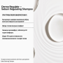 Шампунь себорегулирующий - Keune Care Derma Regulate Sebum Regulating Shampoo - Фото 2