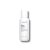 80ml