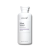300ml