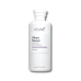 Шампунь “Срібний блиск” - Keune Care Silver Savior Silver Shampoo фото