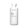 Шампунь "Серебряный блеск" - Keune Care Silver Savior Silver Shampoo - Фото 1