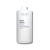 1000ml
