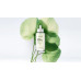 Сироватка для волосся - Keune Care Long & Strong Super Serum фото 3