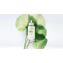 Сироватка для волосся - Keune Care Long & Strong Super Serum - Фото 3