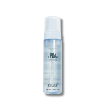 Сольовий мус-стайлер - Keune Sea Foam Liquid-to-Foam Texturizer