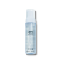 Сольовий мус-стайлер - Keune Sea Foam Liquid-to-Foam Texturizer - Фото 1