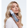 Сольовий мус-стайлер - Keune Sea Foam Liquid-to-Foam Texturizer - Фото 2