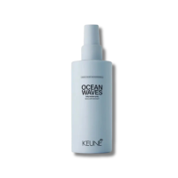 Сольовий спрей для створення текстури - Keune Ocean Waves 