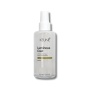 Спрей для екстра блиску,зволоження та відновлення - Keune Care Luminous Coat Luminous Shine Spray - Фото 1