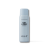 75ml