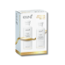 Святковий набір для волосся Основне живлення - Keune Holiday Gift Box Medium Vital Nutrition   фото