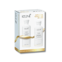 Святковий набір для волосся Основне живлення - Keune Holiday Gift Box Medium Vital Nutrition   - Фото 1