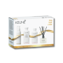 Святковий набір для волосся Сяйво кольору - Keune Holiday Gift Box Large Color Brillianz   - Фото 1
