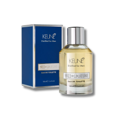Туалетная вода для мужчин - Keune 1922 Eau de Toilette