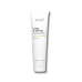 Ущільнювальний незмивний засіб - Keune Care Long & Strong Densifying Leave-in Treatment фото