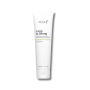 Ущільнювальний незмивний засіб - Keune Care Long & Strong Densifying Leave-in Treatment - Фото 1