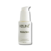 Відновлюючий бальзам для волосся - Keune After Color Revive Balm фото