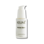 Восстанавливающий бальзам для волос - Keune After Color Revive Balm - Фото 1