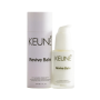 Восстанавливающий бальзам для волос - Keune After Color Revive Balm - Фото 3