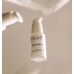 Відновлюючий бальзам для волосся - Keune After Color Revive Balm фото 2