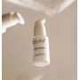 Восстанавливающий бальзам для волос - Keune After Color Revive Balm - Фото 2