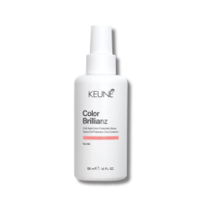 Защитный спрей "Яркость цвета" - Keune Care Color Brillianz Anti-Fade Color Protection Spray
