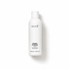 Средство для домашнего ухода за волосами - Keune Bond Fusion Phase 3 Bond Recharger 
