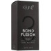 Засіб для домашнього догляду за волоссям - Keune Bond Fusion Phase 3 Bond Recharger фото 2