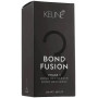 Засіб для домашнього догляду за волоссям - Keune Bond Fusion Phase 3 Bond Recharger - Фото 2