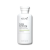250ml