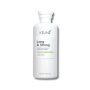 Укрепляющий шампунь - Keune Care Long & Strong Strengthening Shampoo - Фото 1