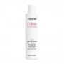 Догляд за волоссям перед застосуванням шампуню - La Biosthetique Colour Protection Pre Shampoo Treatment - Фото 1