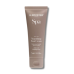 Поживний крем для ніг - La Biosthetique SPA Nourishing Foot Cream фото