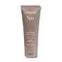 Питательный крем для ног - La Biosthetique SPA Nourishing Foot Cream - Фото 1