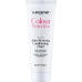 Кондиціонер-флюїд для волосся - La Biosthetique Colour Protection Shine Restoring Conditioning Fluid фото