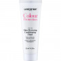 Кондиционер-флюид для волос - La Biosthetique Colour Protection Shine Restoring Conditioning Fluid - Фото 1