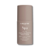 Роликовий антиперспірант тривалої дії - La Biosthetique SPA Long Lasting Roll’on Antiperspirant фото