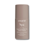 Роликовый антиперспирант длительного действия - La Biosthetique SPA Long Lasting Roll’on Antiperspirant - Фото 1