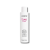 250ml