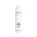 Methode Hydratante