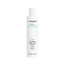 Methode Hydratante фото