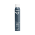 Style 2024