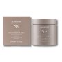 Масло для тела с эффектом моделирования фигуры - La Biosthetique SPA Rich Firming Body Butter - Фото 1