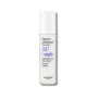 Антивіковий денний крем проти зморшок - La Biosthetique Dermosthetique Skin Care Age3 Complex Age Reversing Day Cream - Фото 1