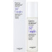 Антивіковий денний крем проти зморшок - La Biosthetique Dermosthetique Skin Care Age3 Complex Age Reversing Day Cream фото 2