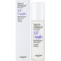 Антивіковий денний крем проти зморшок - La Biosthetique Dermosthetique Skin Care Age3 Complex Age Reversing Day Cream - Фото 2
